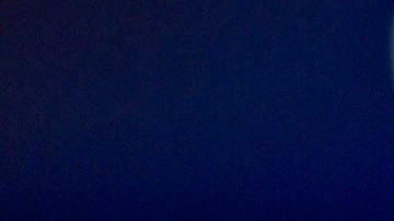 El Servicio de Administración Tributaria investigará la presunta existencia de dobles contratos en la Liga MX