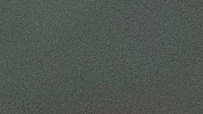 Arturo Vidal está a un paso de fichar con el Barcelona