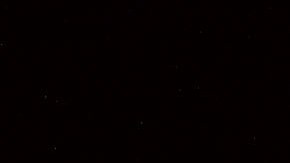 Javier Aguirre dirigirá a la selección de Egipto por los próximos cuatro años