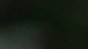 Marco Antonio Palacios anunció su retiro de las canchas en 2016