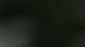 Marco Antonio Palacios anunció su retiro de las canchas en 2016