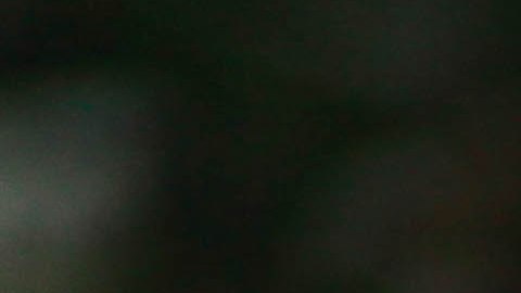 Marco Antonio Palacios anunció su retiro de las canchas en 2016