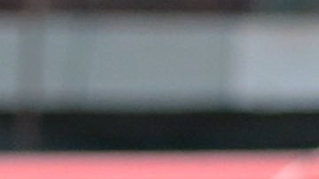 Cuauhtémoc Blanco fue un referente de la selección mexicana