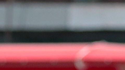 Cuauhtémoc Blanco fue un referente de la selección mexicana