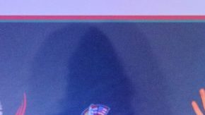 Ana Gabriela Guevara, será la próxima directora de la Conade en el gobierno de López Obrador. (Foto: Imago7/Marcos Domínguez)