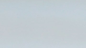 Pachuca recibe al América en duelo de la fecha 3 del Apertura 2018