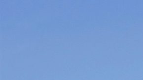 Rafael Márquez ya no quiere que los Rojinegros del Atlas ya no miren hacia abajo. Busca hacerlos campeones. (Foto: Imago7/Alejandra Suárez)