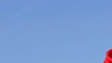 Rafael Márquez ya no quiere que los Rojinegros del Atlas ya no miren hacia abajo. Busca hacerlos campeones. (Foto: Imago7/Alejandra Suárez)