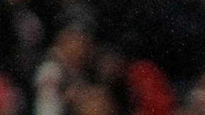 Chivas recibe a Necaxa en duelo de la jornada 6 de la Liga MX