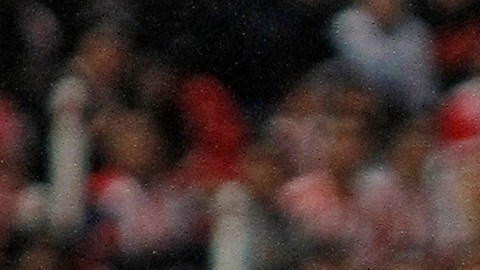 Chivas recibe a Necaxa en duelo de la jornada 6 de la Liga MX