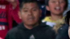 Erick Gutiérrez ya es el nuevo jugador del PSV Eindhoven. (Foto: Imago7/Ulises Naranjo)