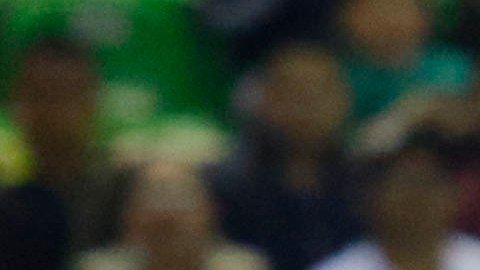 Christian Tabó fue uno de los futbolistas detenidos por "reprobar" la prueba del alcoholímetro