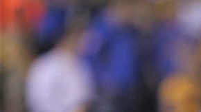 Ricardo Ferretti le cierra la puerta a la selección mexicana. (Foto: Imago7)