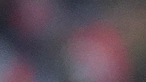 León recibe al América en duelo de jornada 6 de la Liga MX