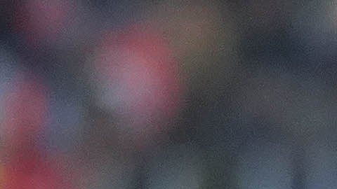 León recibe al América en duelo de jornada 6 de la Liga MX