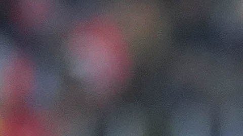 León recibe al América en duelo de jornada 6 de la Liga MX