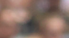 LA Galaxy recibe a LAFC en una edición más del clásico angelino conocido como "El Tráfico"