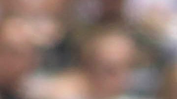 LA Galaxy recibe a LAFC en una edición más del clásico angelino conocido como "El Tráfico"