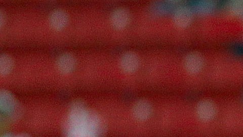 Veracruz recibe a Chivas en duelo de la jornada 5 de la Liga MX