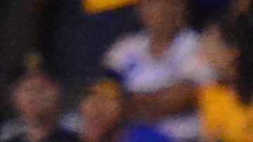 Cruz Azul recibe a Tigres en duelo de la jornada 3 del Apertura 2018