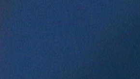 Angelo Henriquez lloraba después de cada entrenamiento con el Atlas