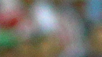 Matías Almeyda suena para dirigir al Santos Laguna