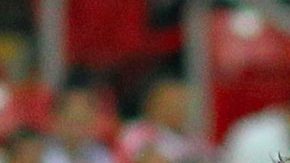 Matías Almeyda, extécnico de Chivas y 'suspirante' a la selección mexicana. (Foto: Imago7/Jorge Barajas)