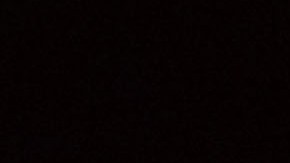 Marcelo Bielsa, entrenador argentino.