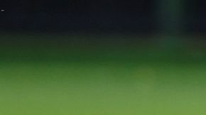 El mexicano Javier Hernández vuelve a postear en Twitter y divide opiniones. (Foto: Imago7/ Etzel Espinosa)