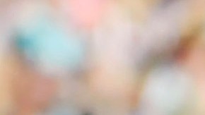 Hirving Lozano es uno de los convocados para encarar la Fecha FIFA.