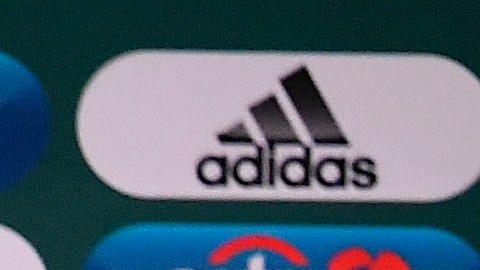 Marco Fabián sigue buscando equipo, pero el tiempo se agota