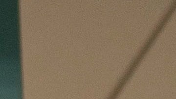 Diego Armando Maradona volvió a hacer de las suyas