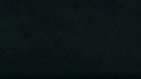 Maradona lanza duras críticas al periodismo de Argentina