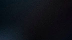 Luka Modric está en la mira del Inter de Milan