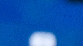 Marco Fabián está cerca de fichar con el Besiktas de Turquía