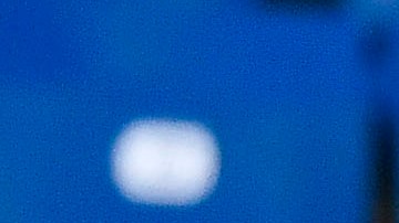 Marco Fabián está cerca de fichar con el Besiktas de Turquía