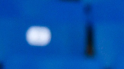 Marco Fabián está cerca de fichar con el Besiktas de Turquía