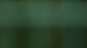 Raúl Jiménez anotó su primer gol con el Wolverhampton en la Premier League