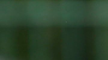 Raúl Jiménez anotó su primer gol con el Wolverhampton en la Premier League