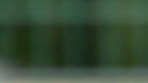 Raúl Jiménez anotó su primer gol con el Wolverhampton en la Premier League