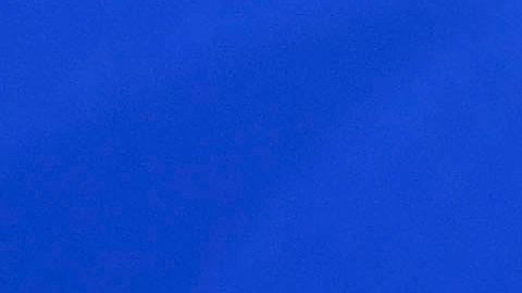 Héctor Herrera, mediocampista mexicano del FC Porto de Portugal