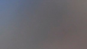 Andrés Iniesta hizo su primer gol en Japón