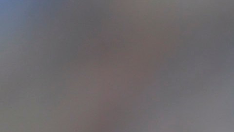 Andrés Iniesta hizo su primer gol en Japón