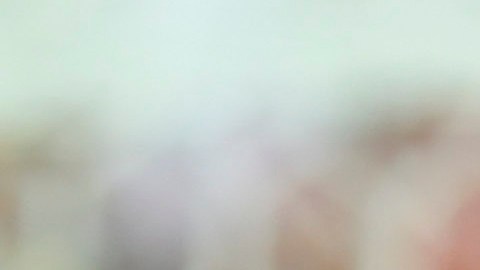 Gerard Piqué confirma que no volverá a jugar con la selección de España