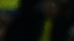 El colombiano Yerry Mina jugará con el Everton de la Premier League de Inglaterra