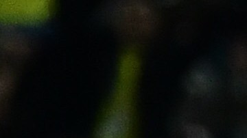 El colombiano Yerry Mina jugará con el Everton de la Premier League de Inglaterra
