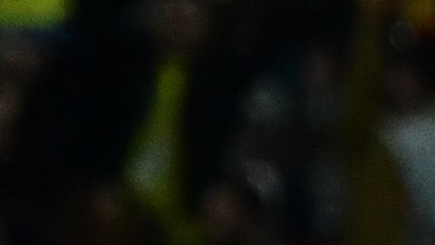 El colombiano Yerry Mina jugará con el Everton de la Premier League de Inglaterra