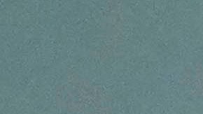 Enrique Bonilla, presidente de la Liga MX