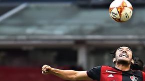 El torneo Apertura 2018 de la Liga MX prueba un nuevo calendario dinámico. (Foto: Imago7/Etzel Espinosa)