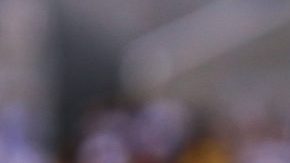 Elías Hernán Hernández, volvió a ser contundente para Cruz Azul, ahora en la Copa MX. (Foto: Imago7/Eloisa Sanchez)